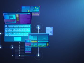 Implementation We specialize in delivering comprehensive end-to-end solutions, including Greenfield and Brownfield Implementations, LIMS Architecture solutioning, seamless Deployment and Rollout, tailored Configuration and Customization, and robust Master Data management.