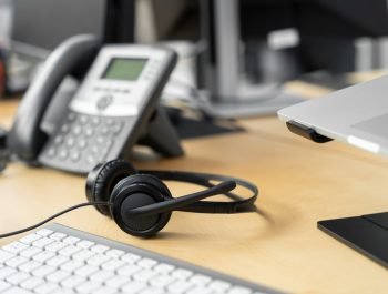Support                 We provide comprehensive L1, L2, and L3 support services for LIMS, CDS, and ELN systems, ensuring complete ownership of enterprise lab informatics application support. Our expertise also includes seamless lab informatics Package Upgrade services.