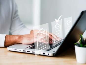 Validation                We offer comprehensive expertise in Software and IT, Data and Process validation, Data Cleansing and Data Migration services. Our capabilities extend to seamless integration with various enterprise systems such as ERP, MES, and ELN, along with end-to-end Project Management, Testing, and Documentation services.